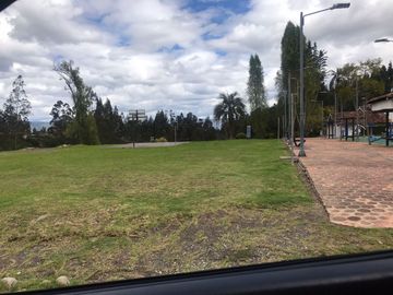 VENTA DEPARTAMENTO POR ESTRENAR EN PRADERAS DE BEMANI  CUENCA