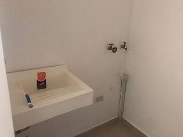 VENTA DEPARTAMENTO POR ESTRENAR EN PRADERAS DE BEMANI  CUENCA