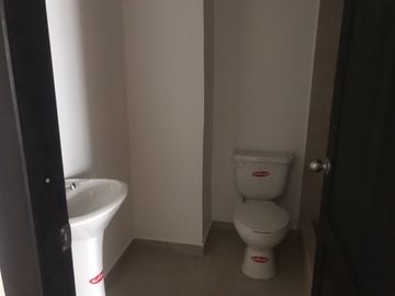 VENTA DEPARTAMENTO POR ESTRENAR EN PRADERAS DE BEMANI  CUENCA