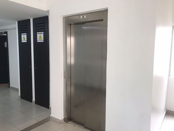 VENTA DEPARTAMENTO POR ESTRENAR EN PRADERAS DE BEMANI  CUENCA
