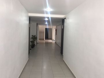 VENTA DEPARTAMENTO POR ESTRENAR EN PRADERAS DE BEMANI  CUENCA