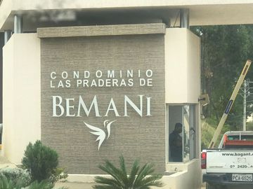 VENTA DEPARTAMENTO POR ESTRENAR EN PRADERAS DE BEMANI  CUENCA