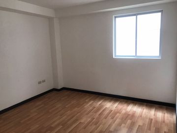 VENTA DEPARTAMENTO POR ESTRENAR EN PRADERAS DE BEMANI  CUENCA