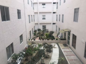 VENTA DEPARTAMENTO POR ESTRENAR EN PRADERAS DE BEMANI  CUENCA