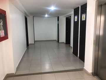 VENTA DEPARTAMENTO POR ESTRENAR EN PRADERAS DE BEMANI  CUENCA
