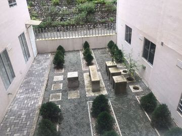 VENTA DEPARTAMENTO POR ESTRENAR EN PRADERAS DE BEMANI  CUENCA