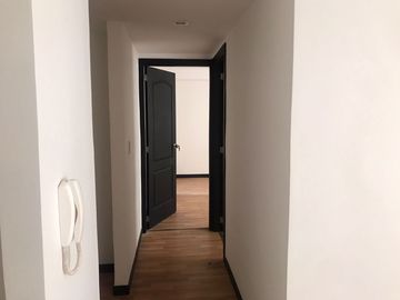 VENTA DEPARTAMENTO POR ESTRENAR EN PRADERAS DE BEMANI  CUENCA