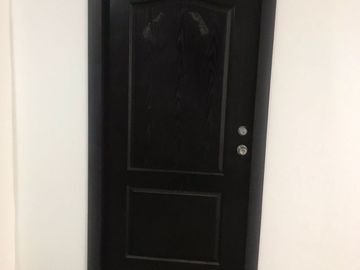 VENTA DEPARTAMENTO POR ESTRENAR EN PRADERAS DE BEMANI  CUENCA