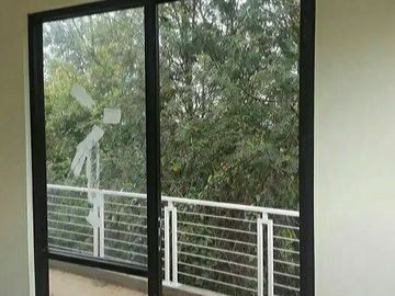 DIJUAL RUMAH VILLA NYAMAN DAN SEJUK FURNISHED @ LEMBANG BANDUNG UTARA