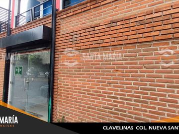 VENTA DE CASA COL. NUEVA SANTA MARIA AZCAPOTZALCO