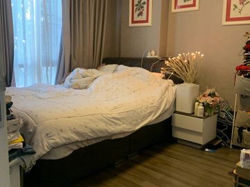 D viengsantitham for sale
