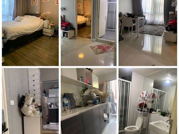 D viengsantitham for sale