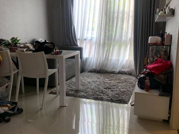 D viengsantitham for sale