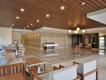 ACACIA ESCALADES - Building B - Studio, 10th Floor, Unit 1025