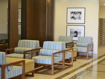 ACACIA ESCALADES - Building B - Studio, 10th Floor, Unit 1025