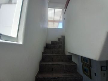 SE VENDE DEPARTAMENTO TRIPLEX CON VISTA AL MAR  EN CONDOMINIO EXCLUSIVO EN SAN BARTOLO