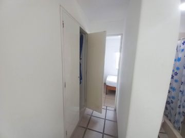 SE VENDE DEPARTAMENTO TRIPLEX CON VISTA AL MAR  EN CONDOMINIO EXCLUSIVO EN SAN BARTOLO