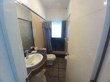 SE VENDE DEPARTAMENTO TRIPLEX CON VISTA AL MAR  EN CONDOMINIO EXCLUSIVO EN SAN BARTOLO