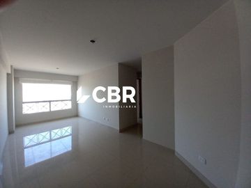Venta Hermoso Departamento Estreno BREÑA