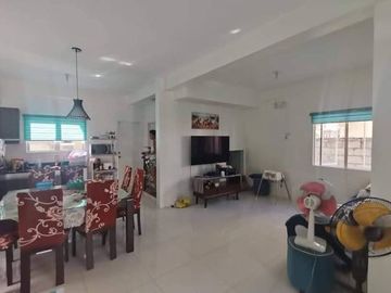 4BR House for Sale at Soluna - Bacoor Cavite