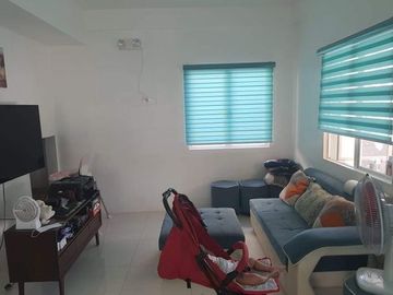 4BR House for Sale at Soluna - Bacoor Cavite
