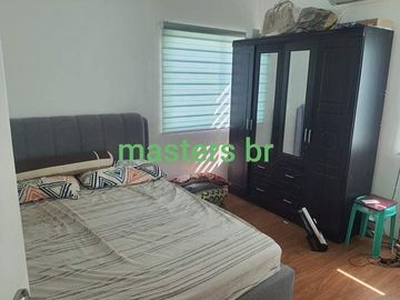 4BR House for Sale at Soluna - Bacoor Cavite