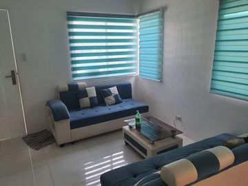 4BR House for Sale at Soluna - Bacoor Cavite