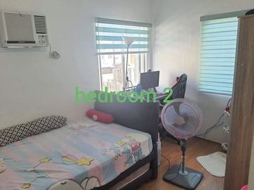 4BR House for Sale at Soluna - Bacoor Cavite