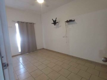 Casa Habitación en Condominio, Santa María Querétaro RV8/ZA