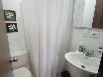 casa en venta en cinco soles. Cod V16995