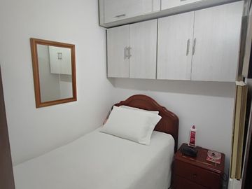 casa en venta en cinco soles. Cod V16995