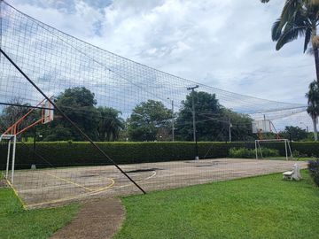 casa en venta en cinco soles. Cod V16995