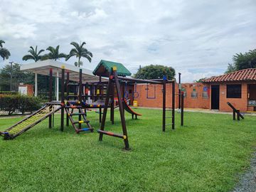 casa en venta en cinco soles. Cod V16995