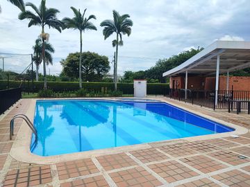 casa en venta en cinco soles. Cod V16995