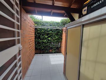 casa en venta en cinco soles. Cod V16995
