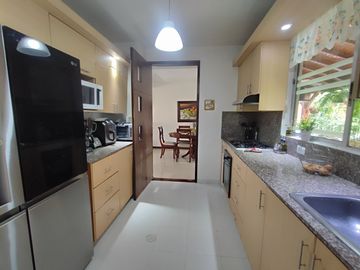 casa en venta en cinco soles. Cod V16995