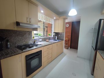 casa en venta en cinco soles. Cod V16995