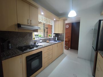casa en venta en cinco soles. Cod V16995
