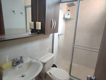 casa en venta en cinco soles. Cod V16995