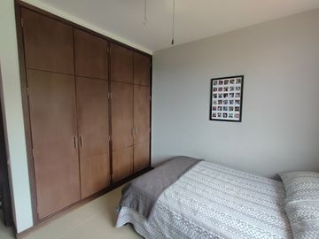 casa en venta en cinco soles. Cod V16995