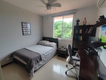 casa en venta en cinco soles. Cod V16995