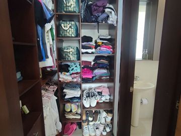 casa en venta en cinco soles. Cod V16995