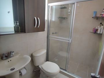 casa en venta en cinco soles. Cod V16995
