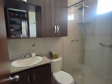 casa en venta en cinco soles. Cod V16995
