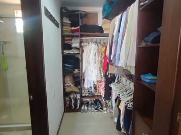 casa en venta en cinco soles. Cod V16995