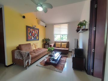 casa en venta en cinco soles. Cod V16995