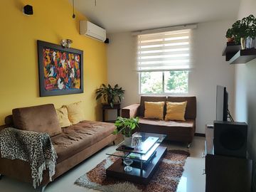 casa en venta en cinco soles. Cod V16995