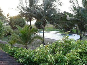 Casa de Venta en Pedernales Decameron Mompiche, Manabí