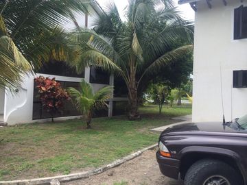 Casa de Venta en Pedernales Decameron Mompiche, Manabí