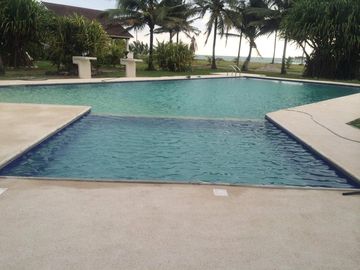 Casa de Venta en Pedernales Decameron Mompiche, Manabí